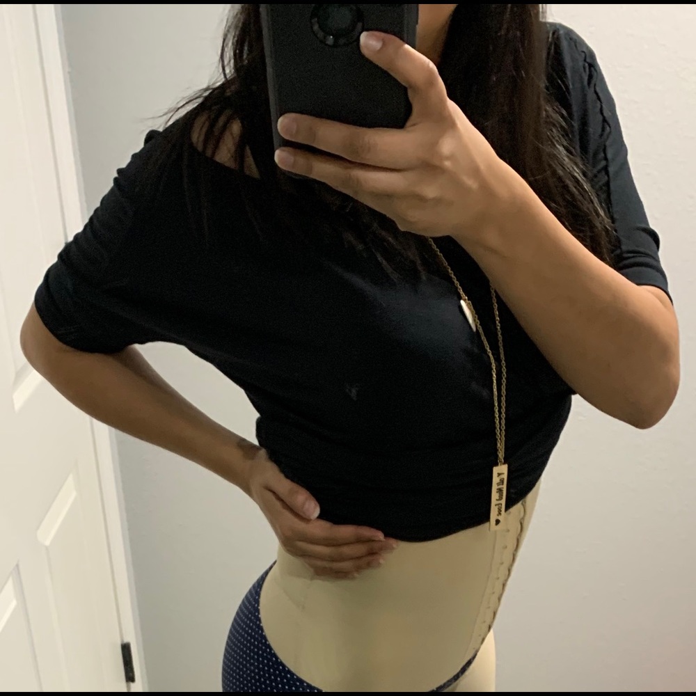Bodyshaper - Picture 7 of 9